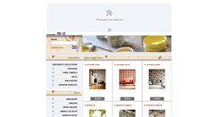 Desktop Screenshot of ottimo.gr