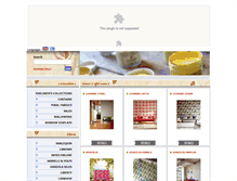 Tablet Screenshot of ottimo.gr